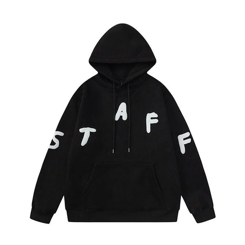 TS25 黑色