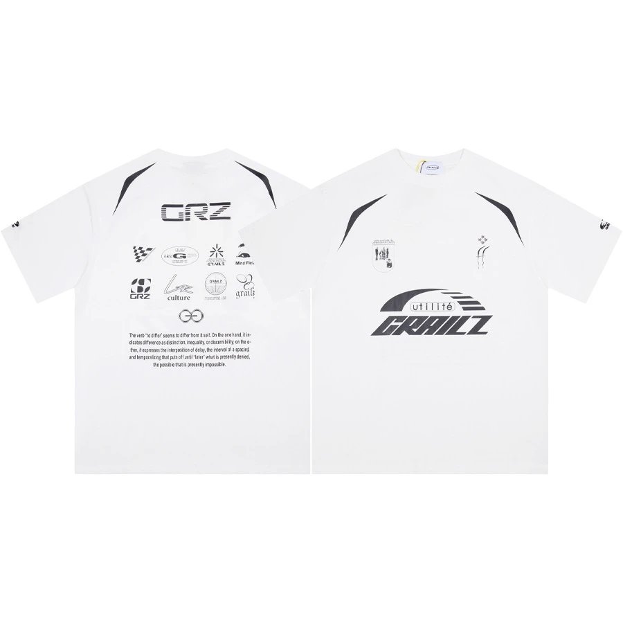127白