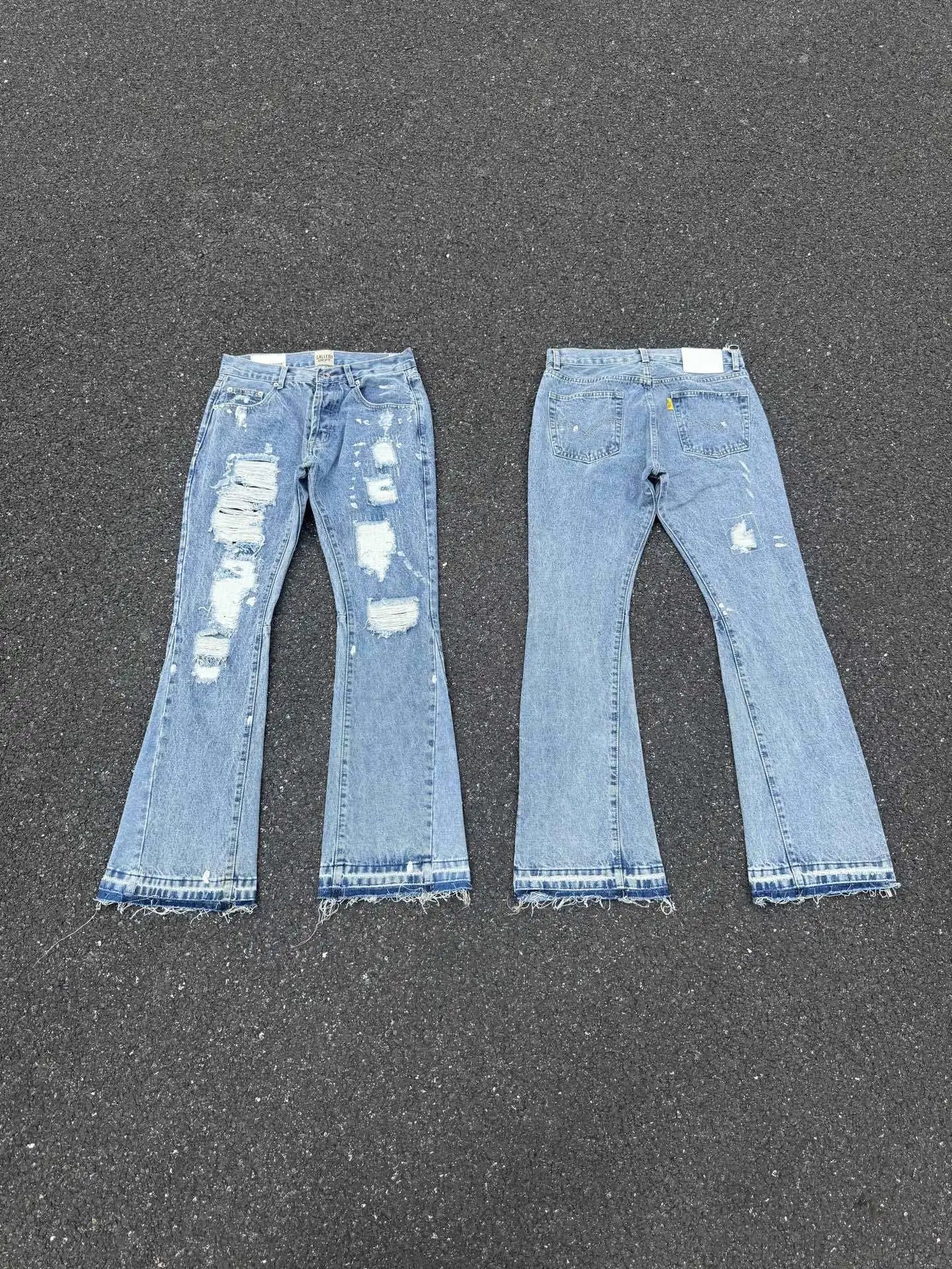 蓝色G70
