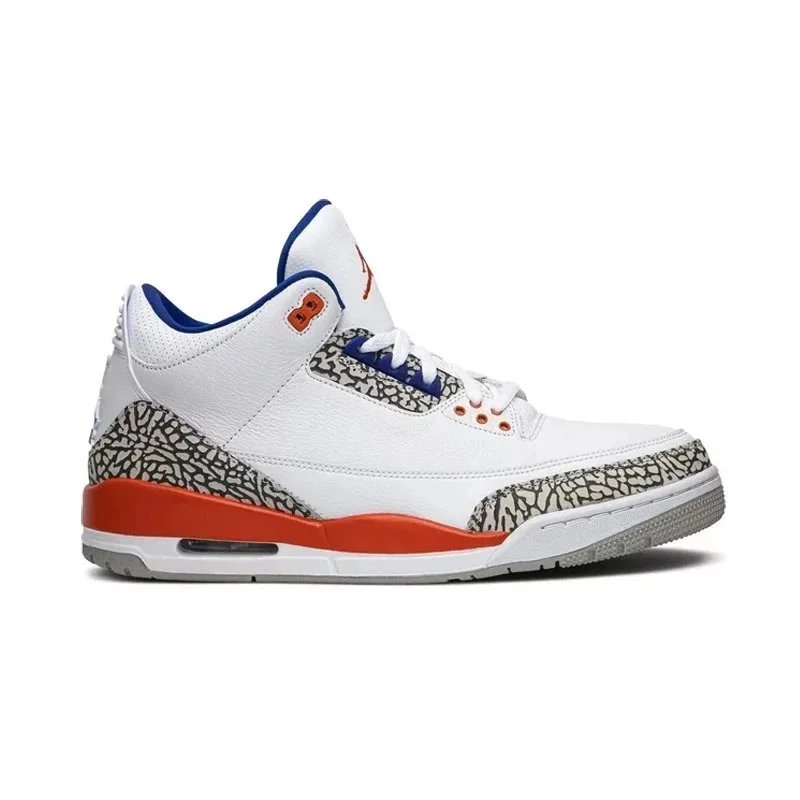 Knicks 136064-148