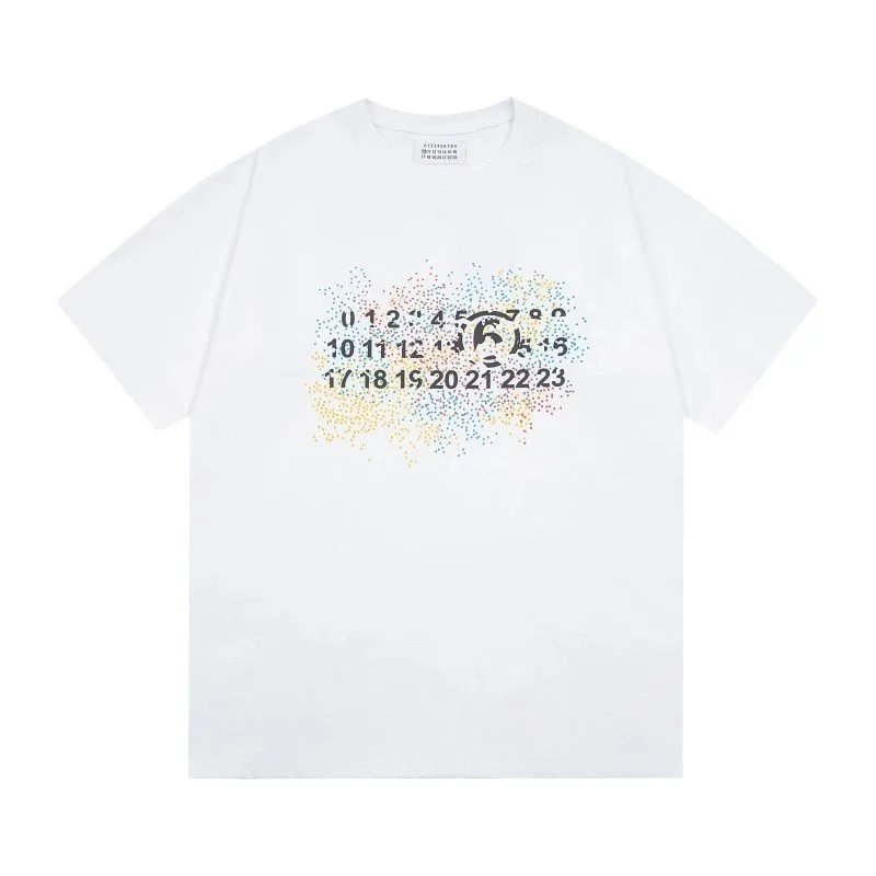 600 白色