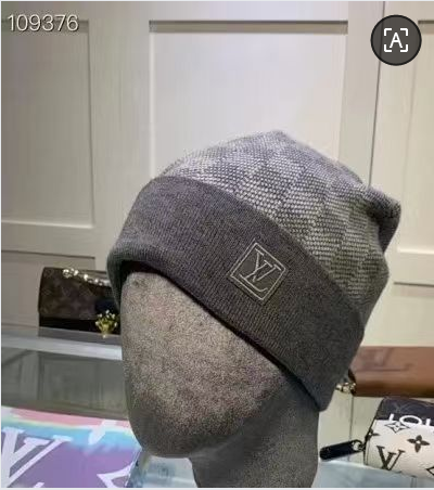 LV