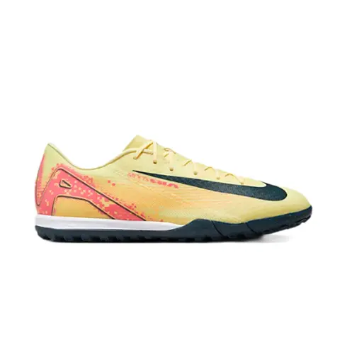 Nike Mercurial Vapor 15 Academy TF Football Boots