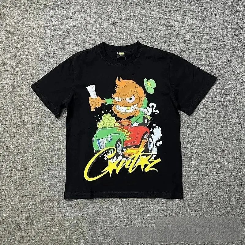 款式 23