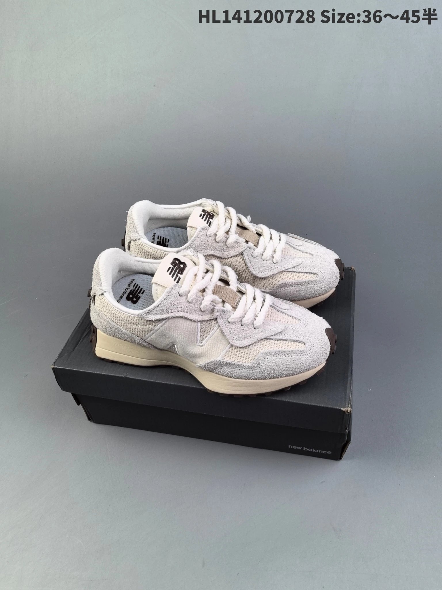 TX-12