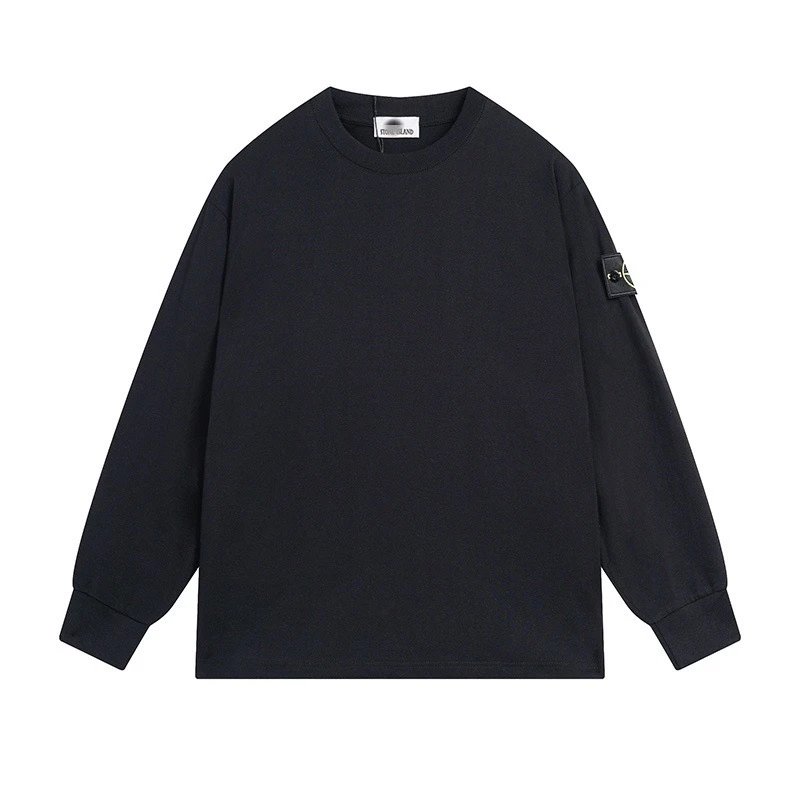 黑色W905#