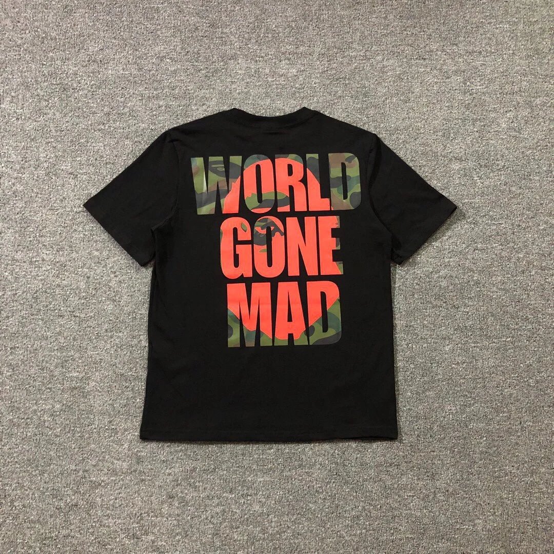 52 黑色