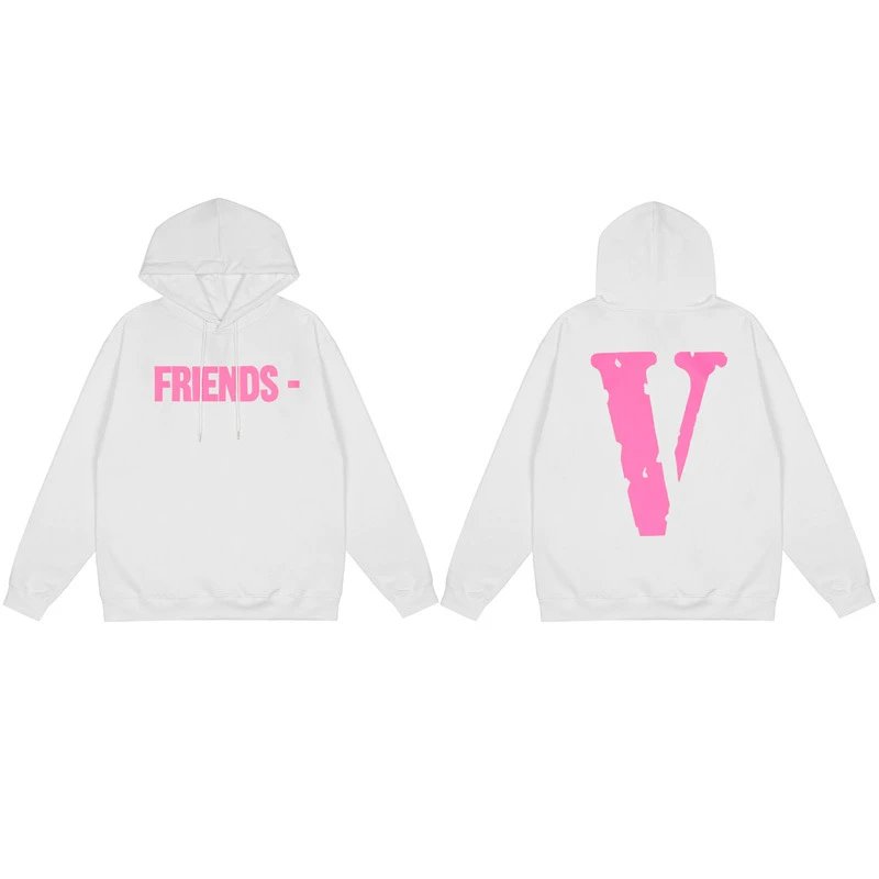 紫罗兰 白色FRIENDS