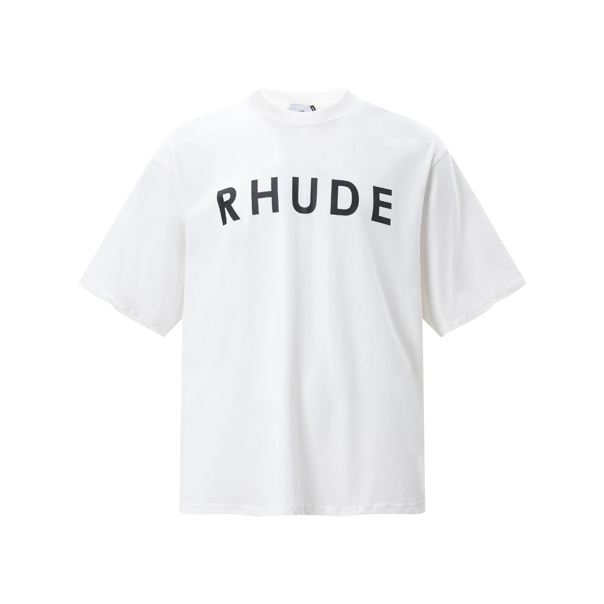 RH13白