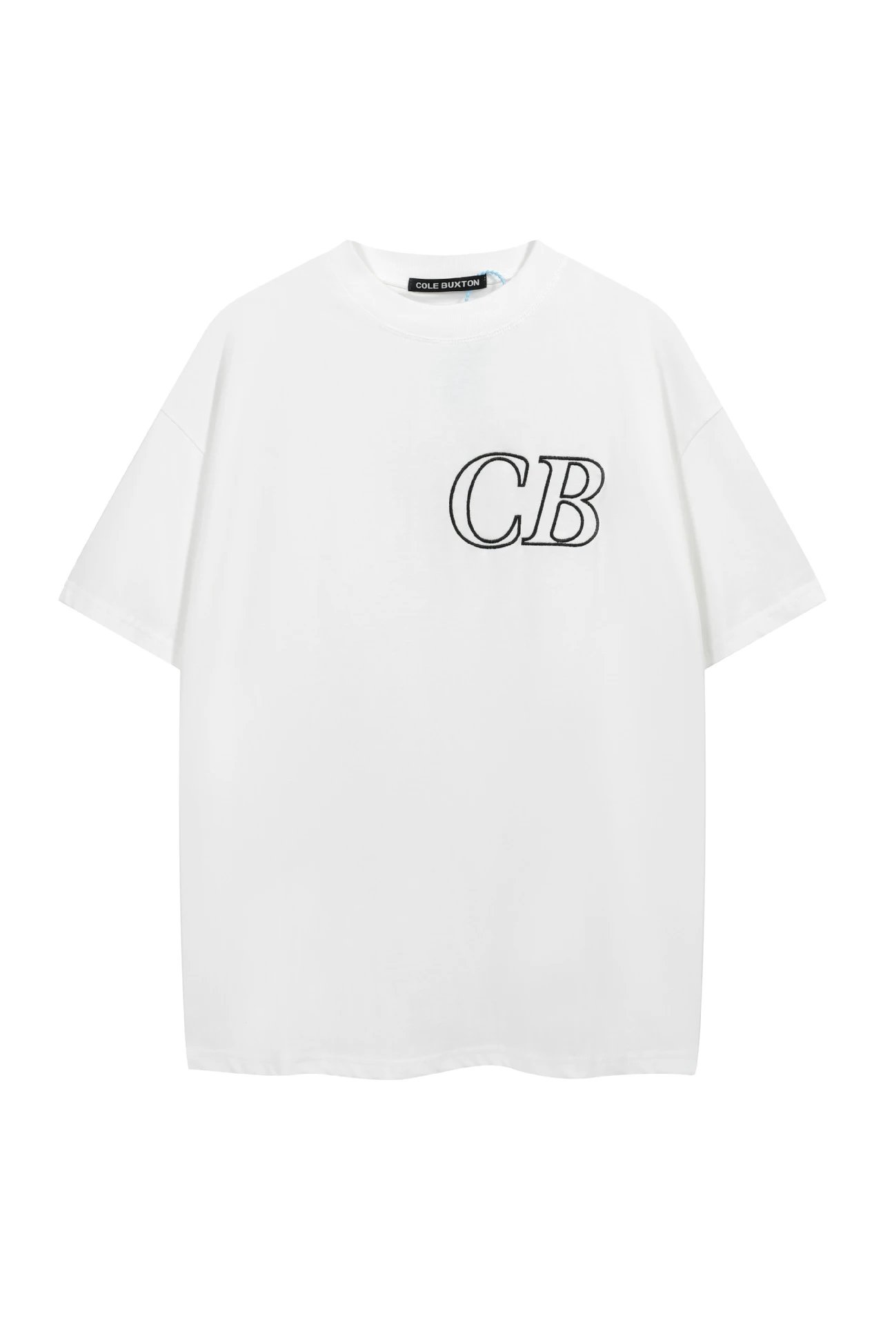 C7010 白色