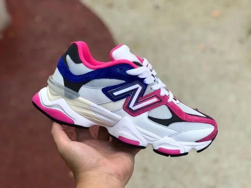 U9060NB9