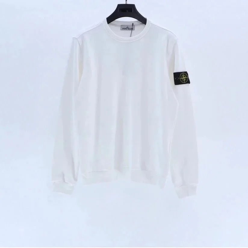 白色white