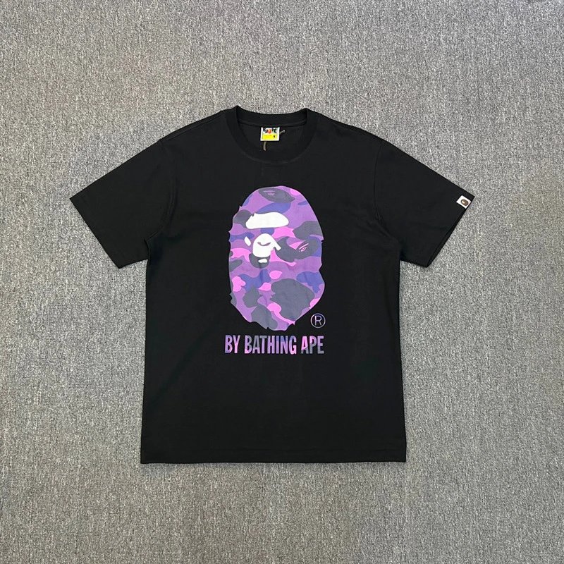 045黑紫
