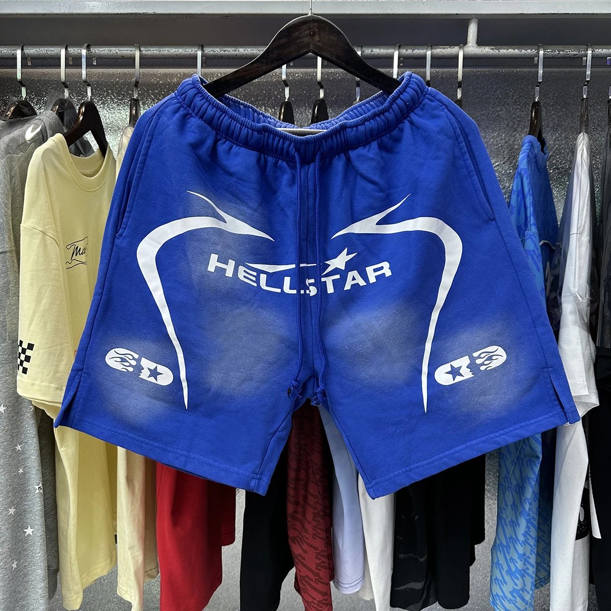 FH2562蓝色