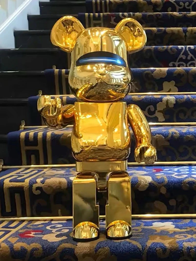 柠檬黄
