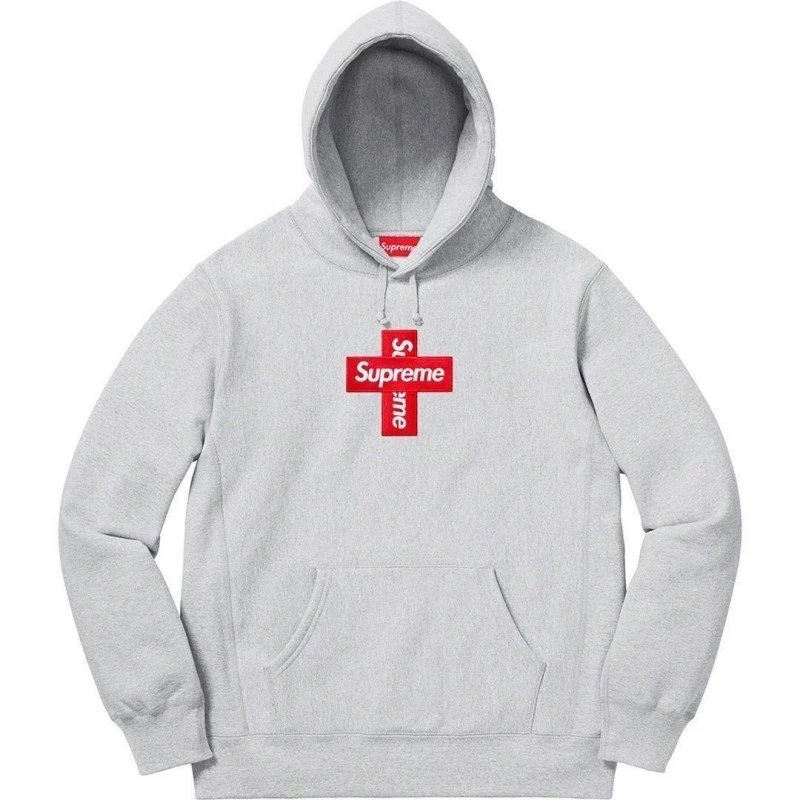 A1