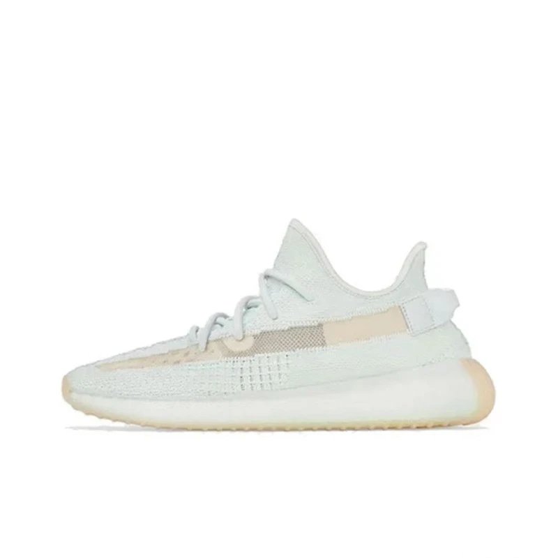 350亚洲限定