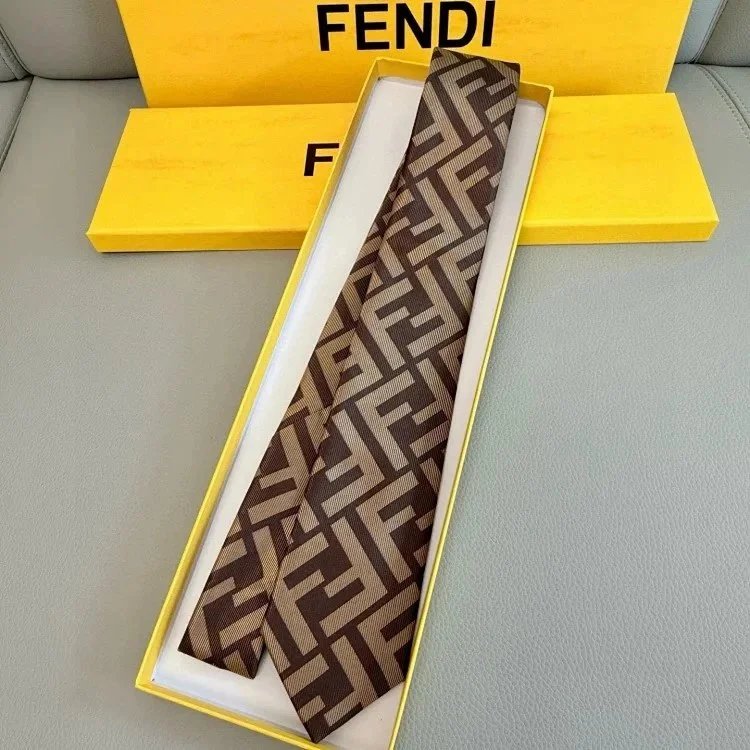 2FEN*DI