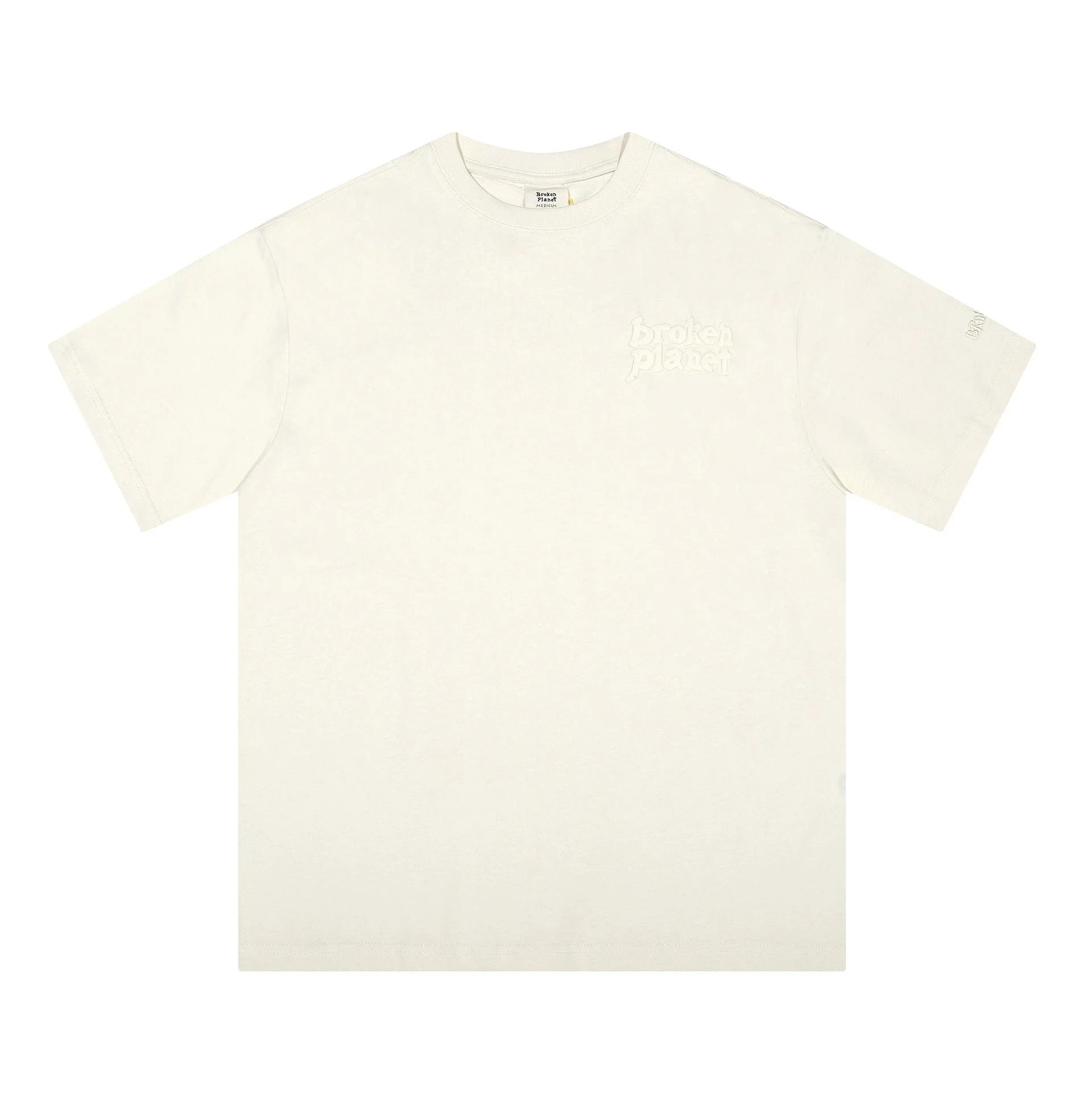 样式#33