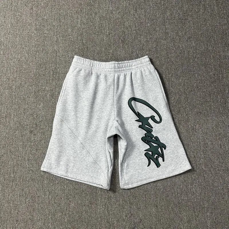 805灰
