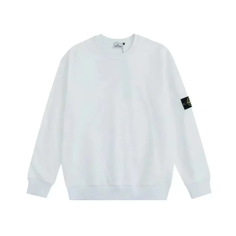 11（top quality）