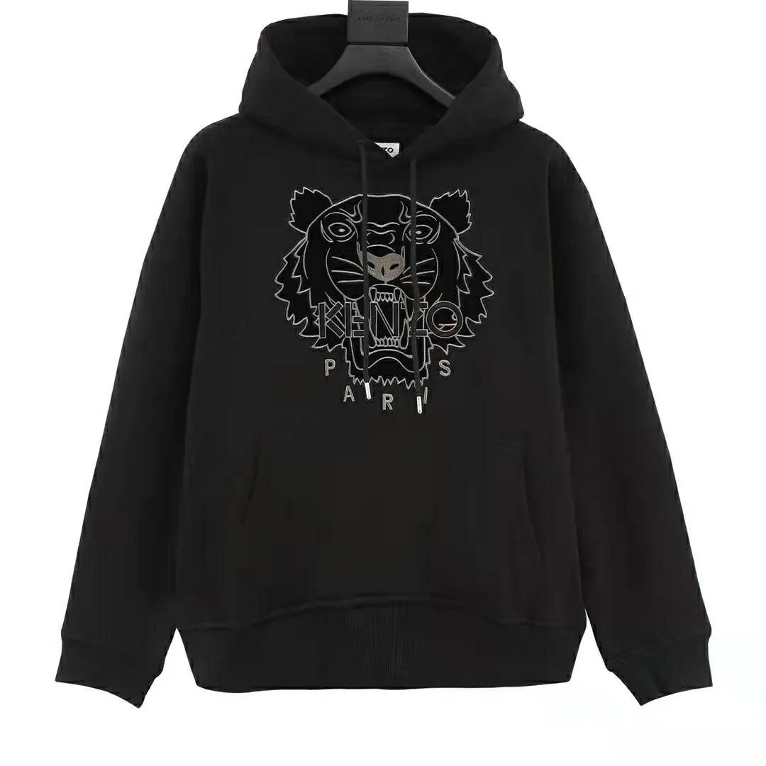 06黑色