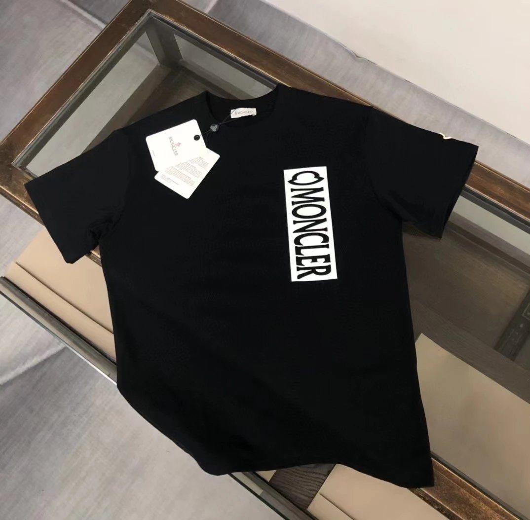 06黑色