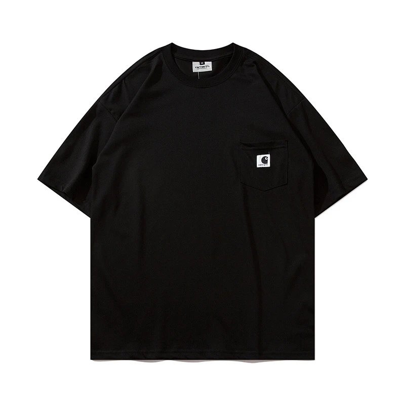 1061黑色