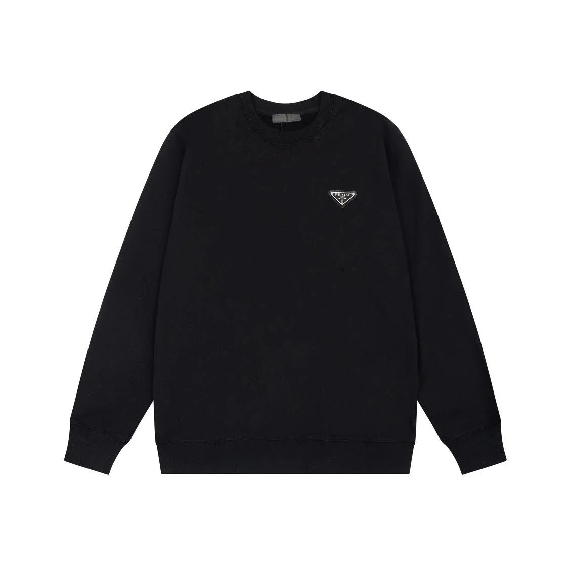 YP001