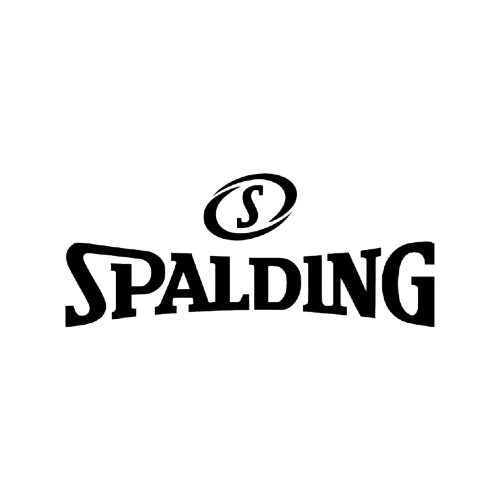 SPALDING