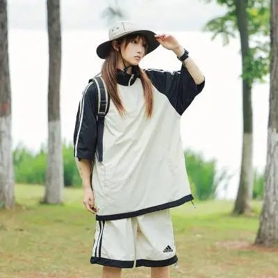 AD66590卡其