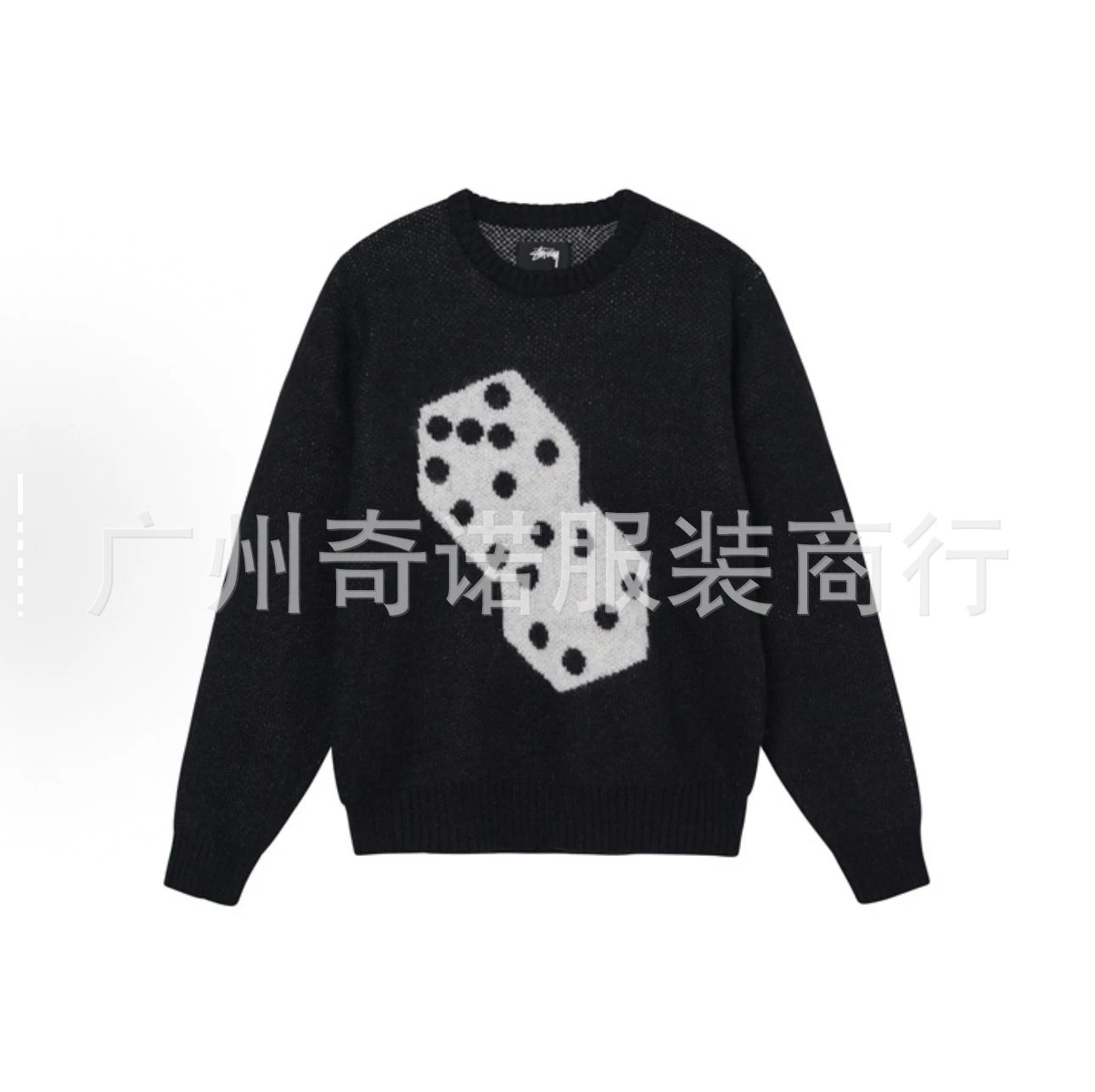 XB3011黑色