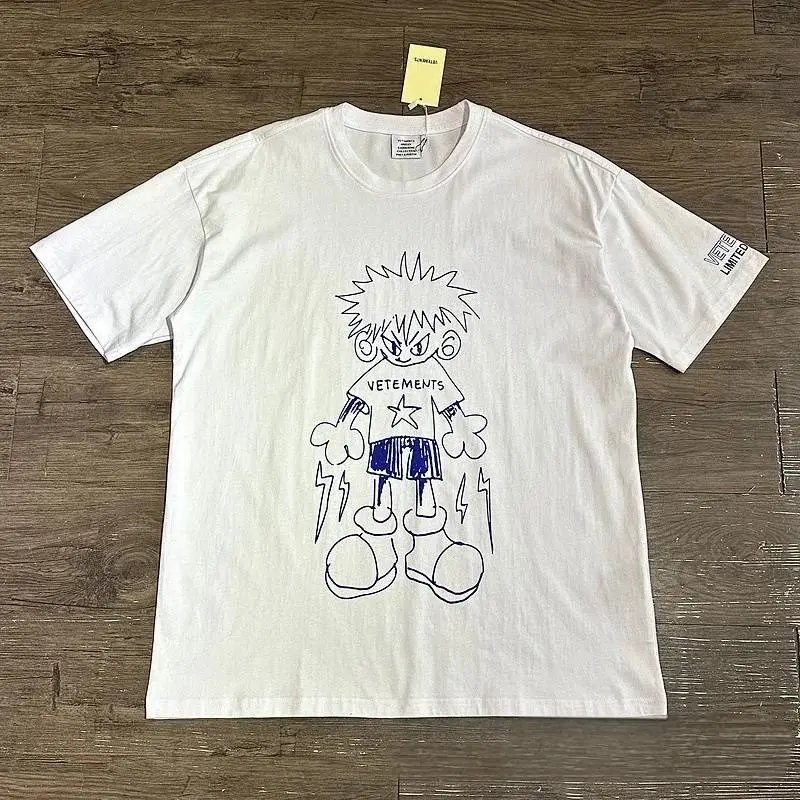 2504 白色
