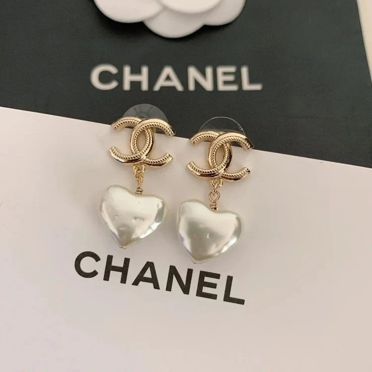 24CHANEL