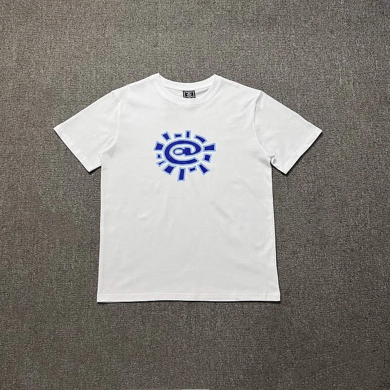 AD04白印蓝色
