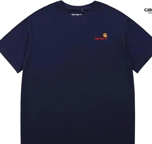 823藏青色
