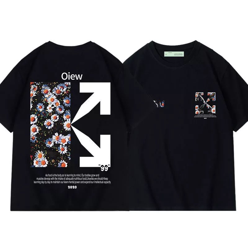 39黑色005