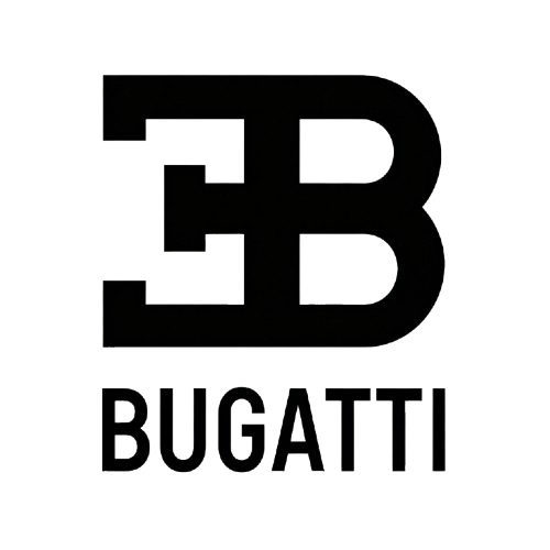 Bugatti