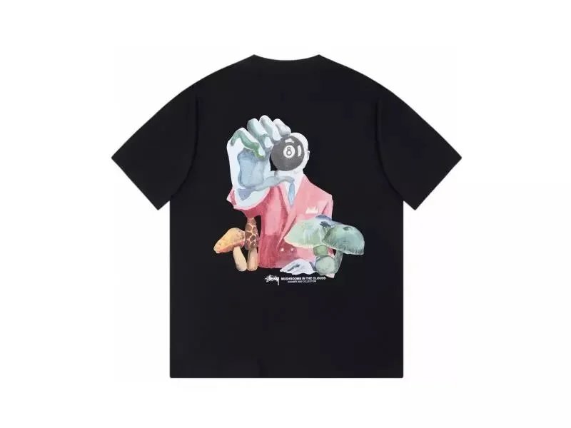 款式20