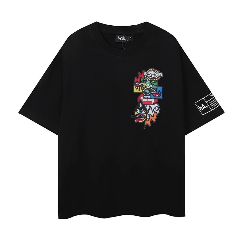 614 黑色