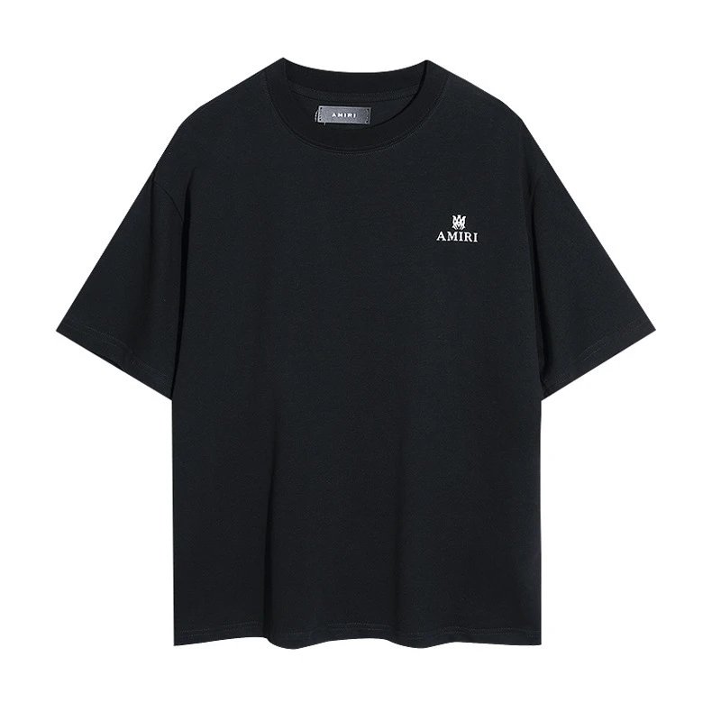 2005黑色