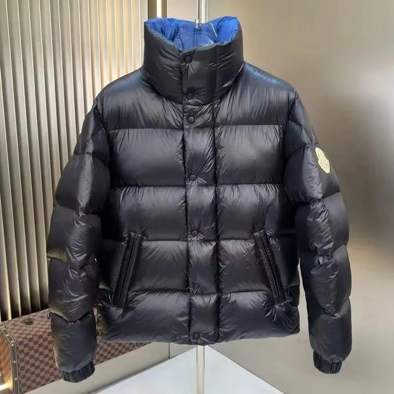 蒙口18