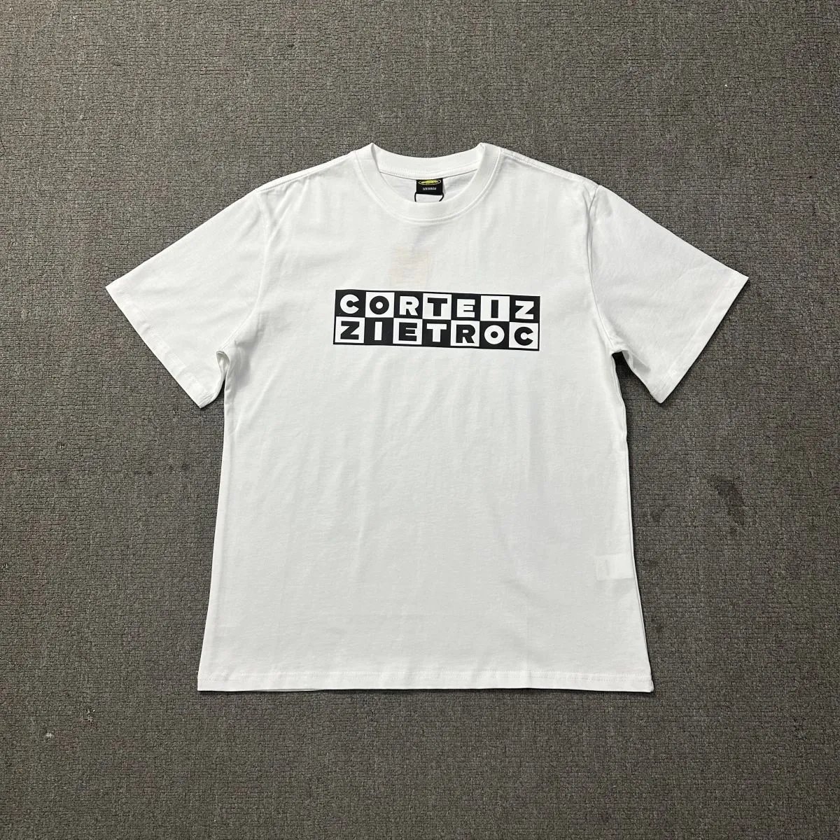3255 白色