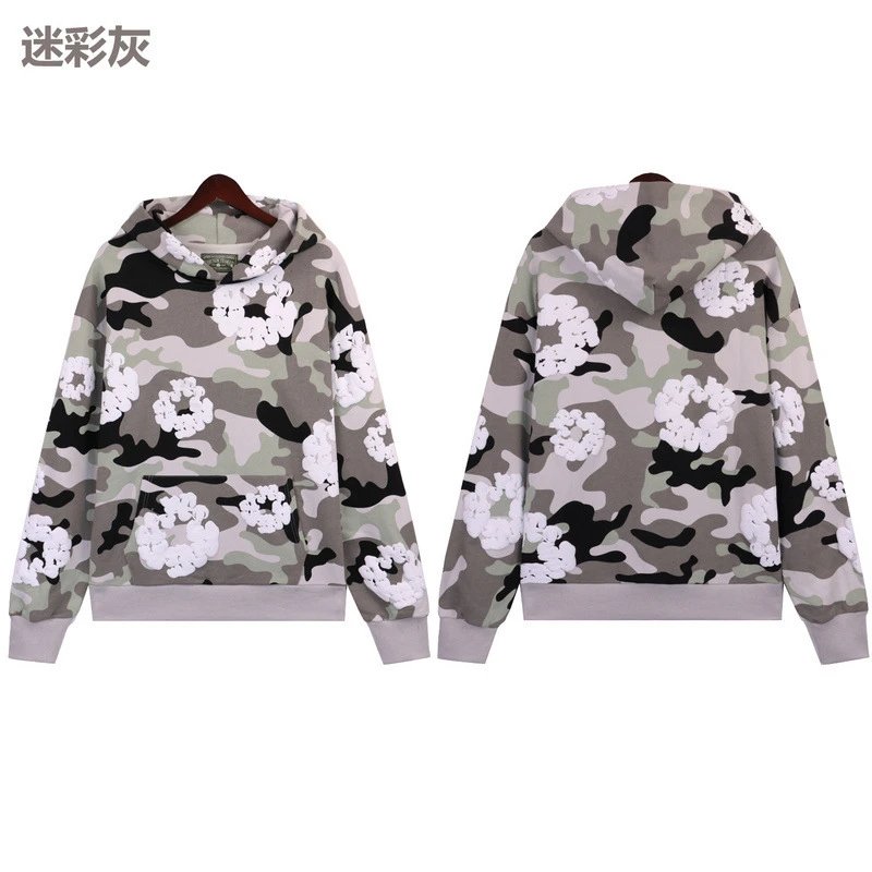 bra5670迷彩灰