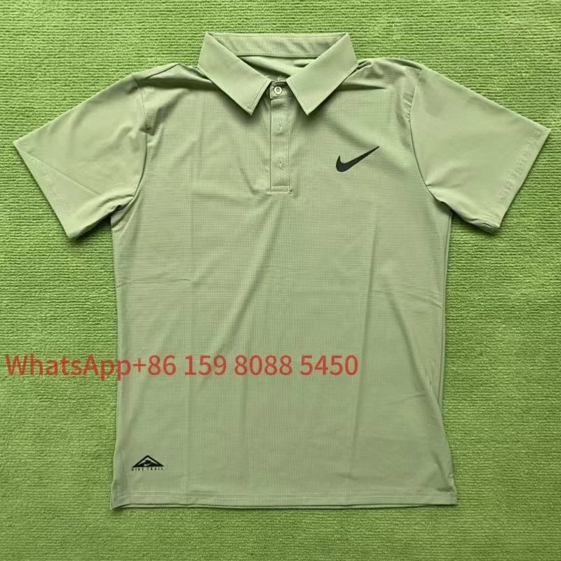 POLO 05
