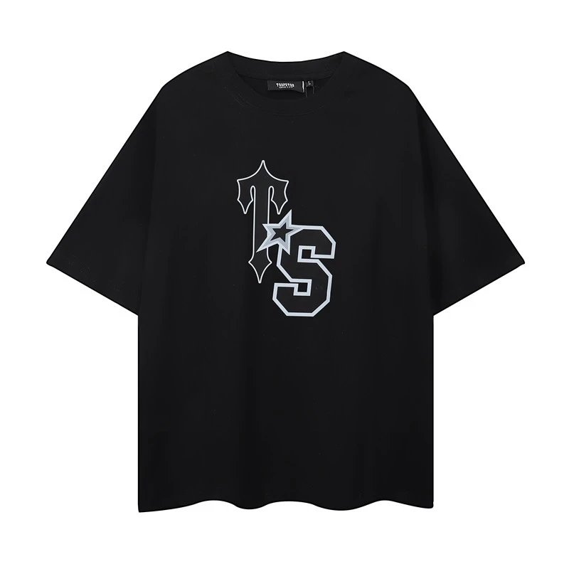 504 黑色