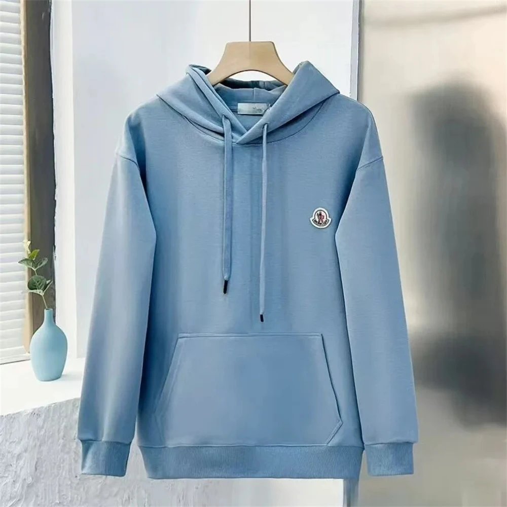 DD-LMWY-0072