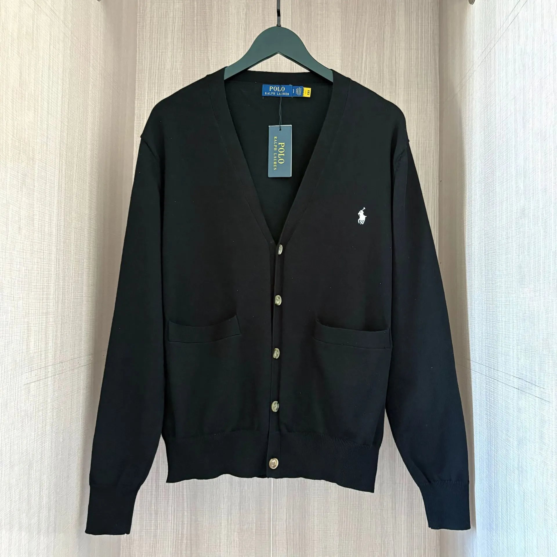 615—1【