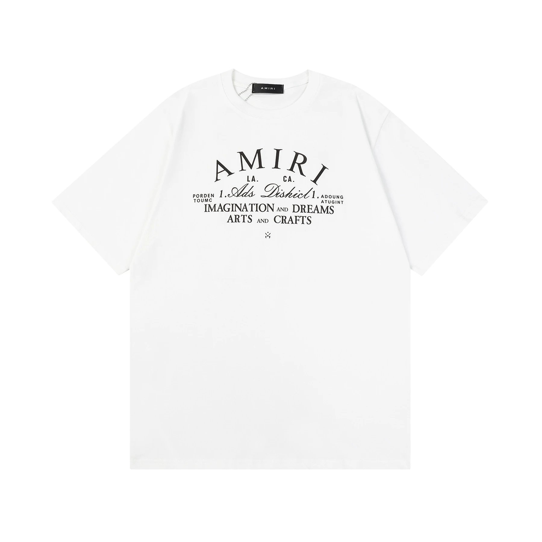 5509 白色