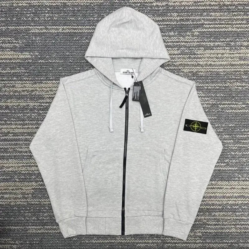 34（top quality）
